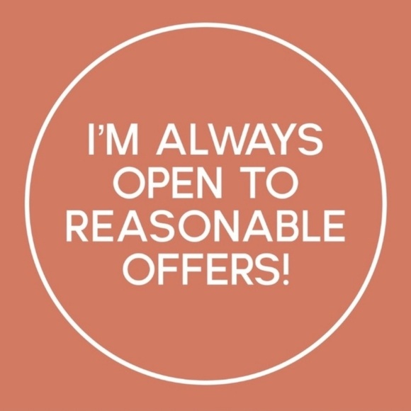 🌸🌸🌸🌸🌸🌸🌸🌸🌸🌸🌸 - Picture 1 of 2